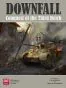 Downfall: Conquest of the Third Reich, 1942-1945, 2nd Printing