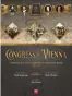 Congress of Vienna