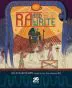RA and Write