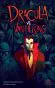 Dracula vs Van Helsing