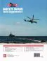 Next War: Series Supplement #3