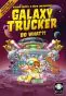 Galaxy Trucker: Do What?!