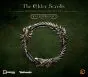 The Elder Scrolls: Betrayal of the Second Era – Valenwood