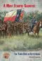A Most Fearful Sacrifice: The Three Days of Gettysburg 2nd. Edition