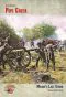 A Most Fearful Sacrifice: Pipe Creek – Meade's Last Stand