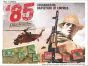'85 Afghanistan: Graveyard of Empires
