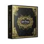 Lying Pirates: The Race for the Pirate Throne Deluxe Edition Nordic Pirates