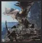 Monster Hunter World: The Board Game
