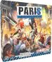 Zombicide (2nd Edition): Pariz
