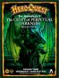 HeroQuest: The Crypt of Perpetual Darkness