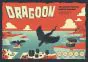 Dragoon
