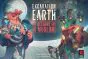 Excavation Earth: It Belongs in a Museum