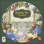 Butterfly Garden