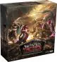 Ascension Tactics: Miniatures Deckbuilding Game