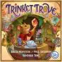 Trinket Trove