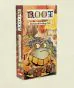 Root: Homeland Hirelings Pack