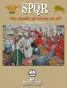 SPQR: The Battle of Alesia 52 BC