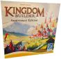Kingdom Builder: Anniversary Edition