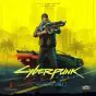 Cyberpunk 2077: The Board Game Deluxe  Edition 