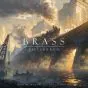 Brass: Pittsburgh
