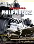 Carrier Battle: Philippine Sea