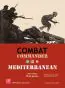 Combat Commander: Mediterranean 3rd Printing