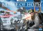 Star Wars: Slag om Hoth (Nederlandstalig)