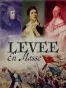 Levee En Masse