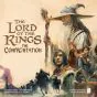 The Lord of the Rings: The Confrontation