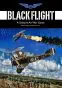 Black Flight