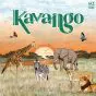 Kavango (Engelstalig)