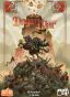 Dogs of War
