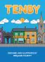 Tenby