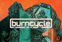 burncycle