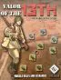 Lock 'n Load Tactical: Valor of the 13th