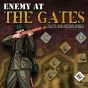 Lock 'n Load Tactical: Bitter Harvest – Enemy At The Gates