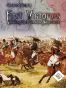 First Victories: Wellington versus Napoleon