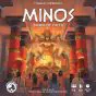 Minos: Dawn of Faith
