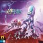 Mission: Red Planet Third Edition
