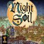 Night Soil