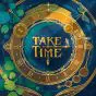 Take Time