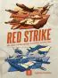 Red Strike