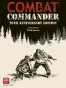 Combat Commander: Europe/Med. – 20th Anniversary Edition