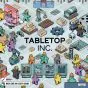 Tabletop Inc.