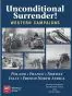 Unconditional Surrender! Western Campaigns