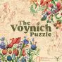 The Voynich Puzzle