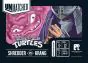 Unmatched Adventures: Teenage Mutant Ninja Turtles – Shredder and Krang