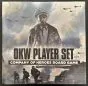 Company of Heroes: OKW Player Set: 2nd Edition