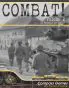 Combat! Volume 2: An Expansion for Combat!