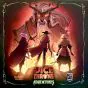 Dice Throne Adventures